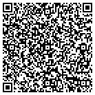 QR code with Tom Kimball Construction contacts