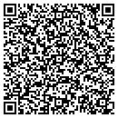 QR code with Antonini Bros Inc contacts