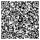 QR code with Post Stop contacts