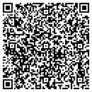 QR code with The Best Teks contacts