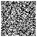 QR code with T-Mobile contacts