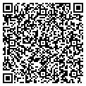 QR code with City Boyz contacts