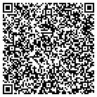 QR code with Rics Custom Homes & Home Impr contacts