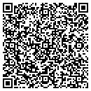 QR code with The Brothers Fix It contacts