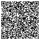 QR code with Toubl Contracting Inc contacts