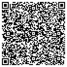 QR code with Handyman 101 Construction LLC contacts