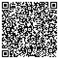 QR code with The Computer Doctor contacts