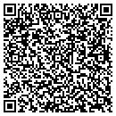 QR code with Clap of Thunder LLC contacts