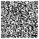 QR code with Cunha Country Grocery contacts