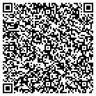 QR code with The Computer Doctor contacts