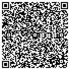 QR code with Classically Music Studio contacts
