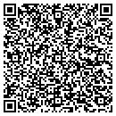 QR code with Troys Contracting contacts