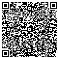 QR code with Handyman Connection contacts