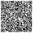 QR code with Classic Recording Studios contacts