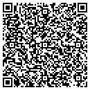 QR code with Handyman Dion Inc contacts