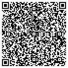 QR code with The Computer Mechanic contacts