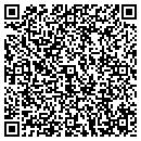 QR code with Fath Solar Inc contacts