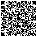 QR code with Claude 9 Productions contacts