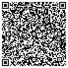 QR code with Turtle Creek Contracting contacts