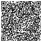 QR code with The Computer Solutions Company contacts