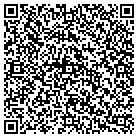 QR code with The Computer Wellness Center LLC contacts
