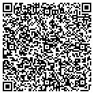 QR code with Riverside Home Builders Lcc contacts