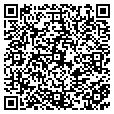 QR code with T Mobile contacts