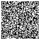 QR code with Comia US contacts