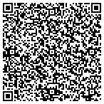 QR code with The Lost Network Computer Services and Repair contacts