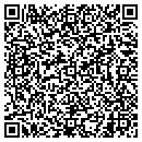 QR code with Common Ground Recording contacts