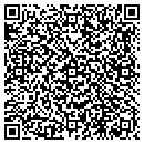 QR code with T-Mobile contacts