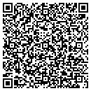 QR code with Universal Contracting Corp contacts