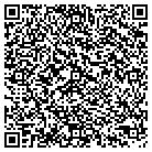 QR code with Taylor Moore Design Group contacts