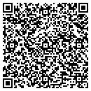 QR code with Connor Music Studio contacts