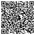 QR code with M Bina contacts