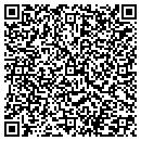 QR code with T-Mobile contacts