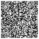 QR code with Florida Solar Power Group Inc contacts