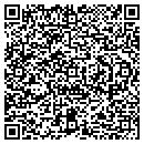 QR code with Rj Davidson Designer Builder contacts