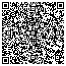 QR code with Coop Professional Recording contacts