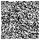 QR code with Urethane Contracting Services contacts