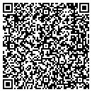 QR code with Rlm Custom Builders contacts