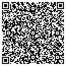 QR code with The Viable Alternative contacts