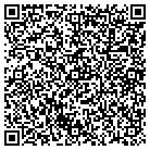 QR code with Malibu's Mobile Notary contacts