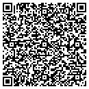 QR code with Mckenzie Amoco contacts