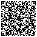 QR code with Cosa Nostra Recording contacts