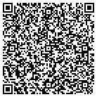 QR code with Tib's Tv & Electronics Repair contacts