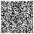 QR code with Gail Childs contacts