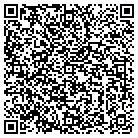 QR code with R L Willis Builders LLC contacts