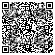 QR code with T Mobile contacts