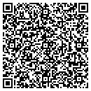 QR code with Handyman On Demand contacts